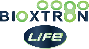 Bioxtron Life